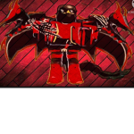 Roblox Games tutorial Official GROUP