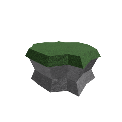 Mountain #####