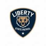 Civil Network | RCPD & LSP
