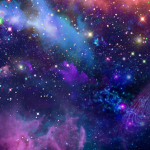 ThePurpleSQUAD!