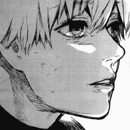 ✩