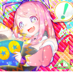 KiraKira Happy!