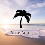 [AL] Aloha Airlines