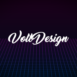 VoltDesign Links