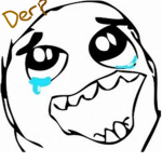 derp muffin group