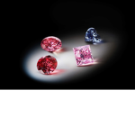 Diamond diva'z