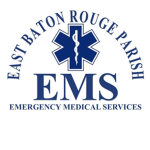 East Baton Rouge Parish Emergency Medical Services