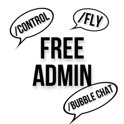 Free Admin