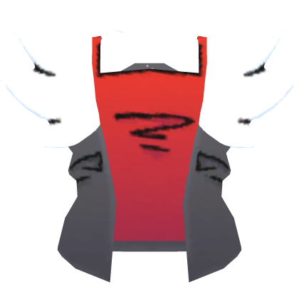 XD Slasher Derpina Jacket Glow [Forsaken]