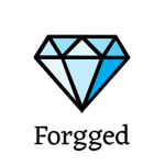 Forgged fan group!