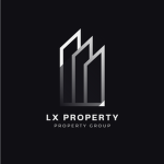 LX Property