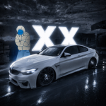 ゞxx