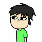 Dylan The Robloxian