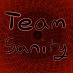 Team Sanity's Fort [WIP]