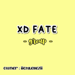 XD Fate