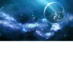 Galaxy Champs