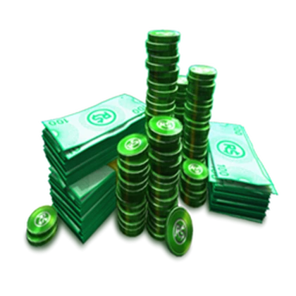 super robux Roblox group icon