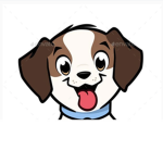 dog sqaud!!!!!!!!!!!!!!!!