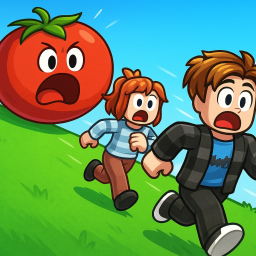 Garden Hill chaos [NEW!!]