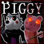 RemakePiggy Group