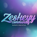 ZESHEYY