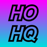 Hang out HQ