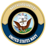 OPNAV 〢 Naval Headquarters