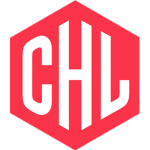 (CHL) Cam's Handball League