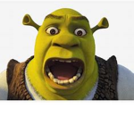 Ï