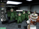 Duckiepie0 yt group