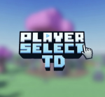 PlayerSelectTowerDefenders