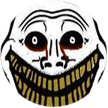 This game will delete your account 