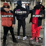 frauhgang