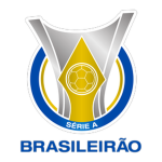 Flamengo (BR)