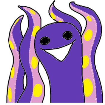 stop orb