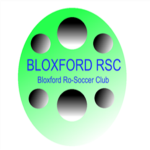 Bloxford RSC