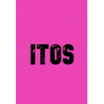 the itos