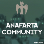 Anafarta Community