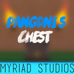 Pangoni's Chest