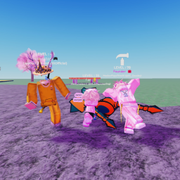 MECHACUBES(NEW)