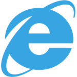 Internet Explorer Cafe