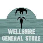 Wellshire General Store