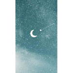 WATER_SIGNS
