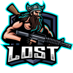 Lost Competitive League