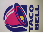 TacoBeII