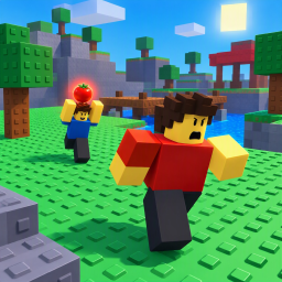 Hot Tomato [NEW]