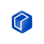 Cubelex
