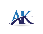 AK Market