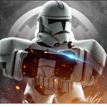 {GGR} The Galactic Grand Republic