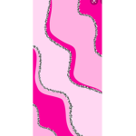 Fray angles